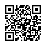 223PSB302K2H QRCode