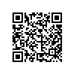 224-1275-00-0602J QRCode