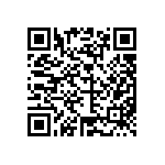 224-1275-29-0602J QRCode