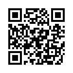 224-5205-01 QRCode