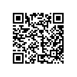 224-5248-00-0602J QRCode