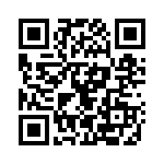 2240-S QRCode