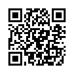 2242-S QRCode