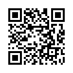 2246092-2 QRCode