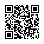 224AMVABR QRCode