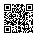 224MABA05KHL QRCode