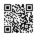 224MKP275KB QRCode