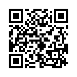 224MPW630K QRCode