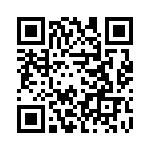 224PPA202K QRCode