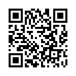 224PPB102K QRCode