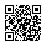 224PPB202K QRCode