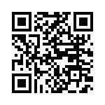 224PSB122K2H QRCode