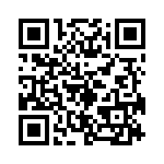 224PSB152K2J QRCode