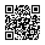 224PSB202K2J QRCode