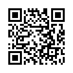 225-0085-000 QRCode