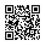 225-0095-000 QRCode