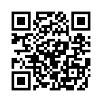 225-0096-000 QRCode