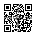 225-8510-000 QRCode