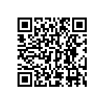 225-PRS15001-12 QRCode