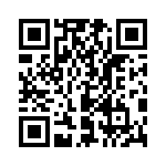 2250015-3 QRCode