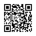 2250067-5 QRCode