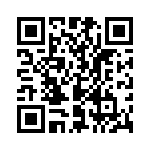 225088-1 QRCode