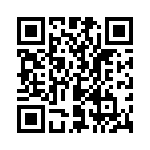 225094-1 QRCode