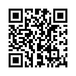 225345-8 QRCode