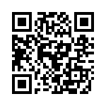 225395-3 QRCode