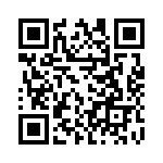 225532-4 QRCode