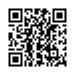 225555-2 QRCode