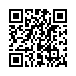 225555-6 QRCode