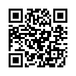 2256-02K QRCode