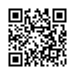 2256-03L QRCode