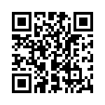 2256-07J QRCode