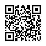 2256-08K QRCode