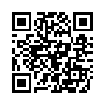 2256-10J QRCode