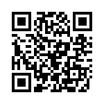 2256-17K QRCode