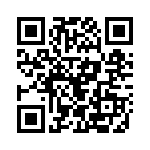 2256-19L QRCode