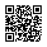 2256-23J QRCode