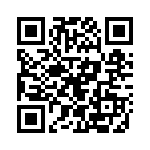 2256-23L QRCode