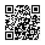 2256-271K QRCode