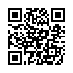 2256-28K QRCode