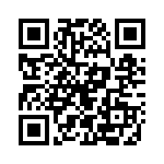 2256-29J QRCode