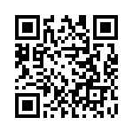 2256-29K QRCode