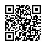 2256-30J QRCode