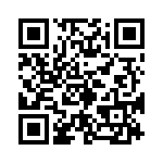 2256-331L QRCode