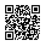 2256-37L QRCode