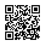 2256-391K QRCode