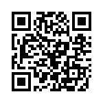 2256-39K QRCode